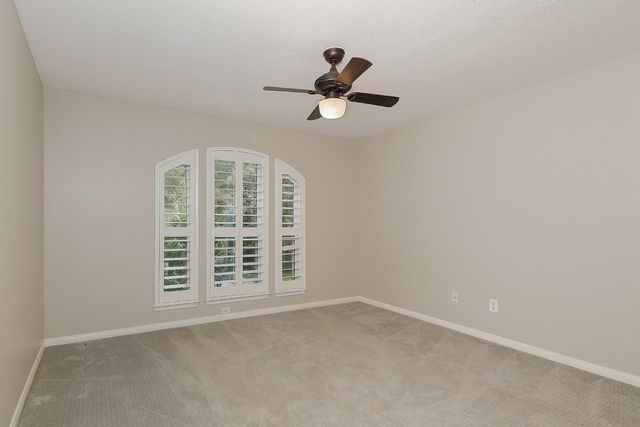 2 Silverstrand Place, The Woodlands, TX 77381
