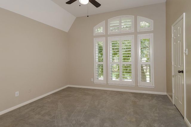 2 Silverstrand Place, The Woodlands, TX 77381