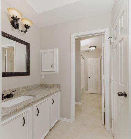 2 Silverstrand Place, The Woodlands, TX 77381