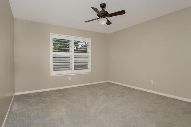 2 Silverstrand Place, The Woodlands, TX 77381