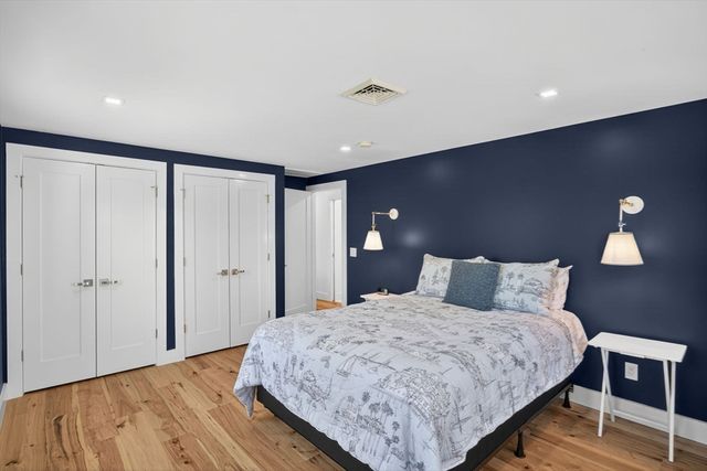 28 Chipman Rd, Sandwich, MA 02563