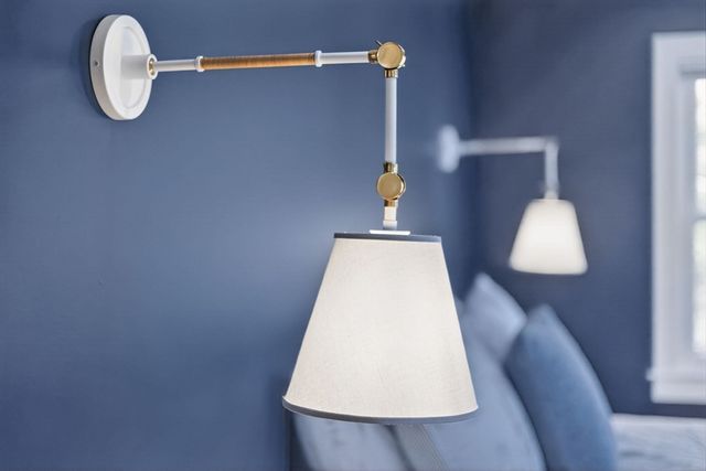 28 Chipman Rd, Sandwich, MA 02563