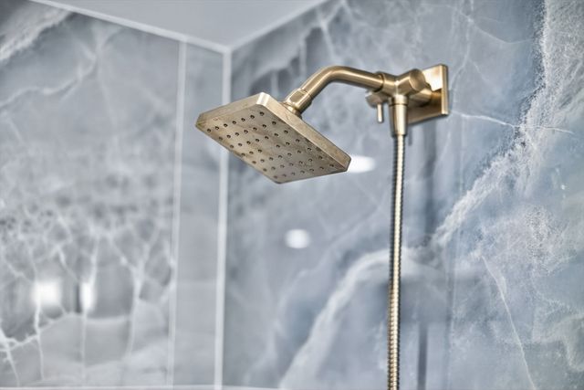 28 Chipman Rd, Sandwich, MA 02563