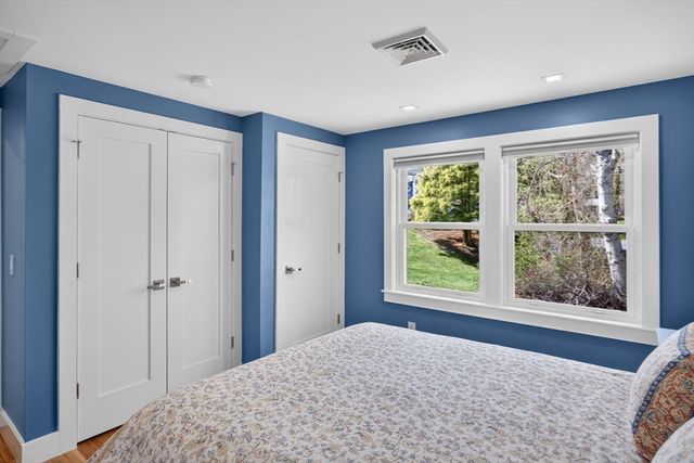 28 Chipman Rd, Sandwich, MA 02563