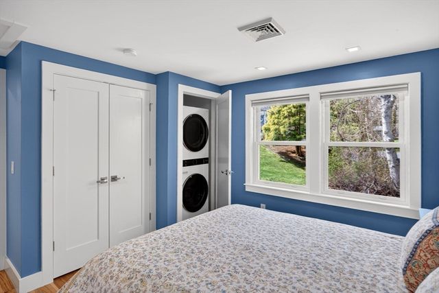 28 Chipman Rd, Sandwich, MA 02563