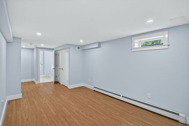 28 Chipman Rd, Sandwich, MA 02563