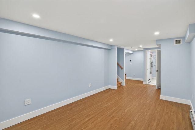 28 Chipman Rd, Sandwich, MA 02563