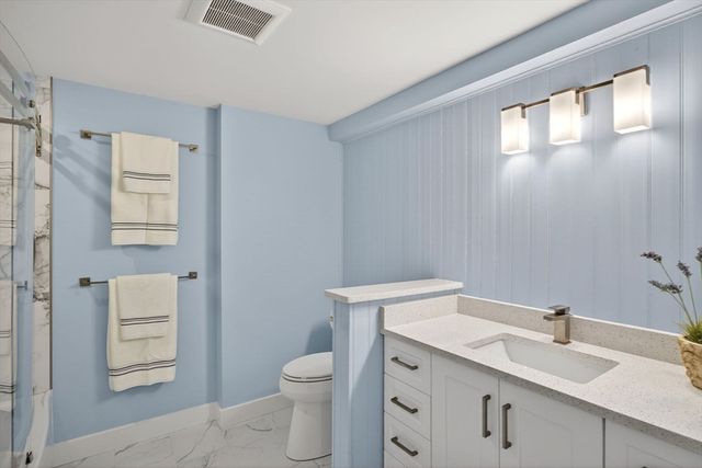 28 Chipman Rd, Sandwich, MA 02563