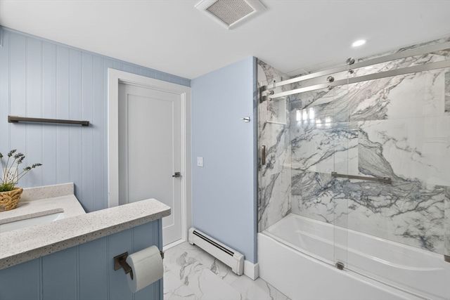 28 Chipman Rd, Sandwich, MA 02563