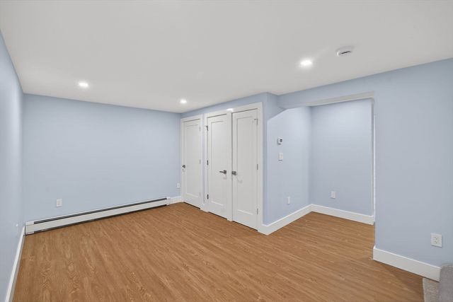 28 Chipman Rd, Sandwich, MA 02563