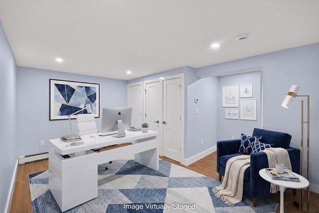 28 Chipman Rd, Sandwich, MA 02563