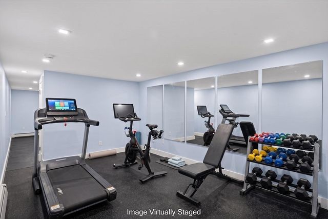 28 Chipman Rd, Sandwich, MA 02563