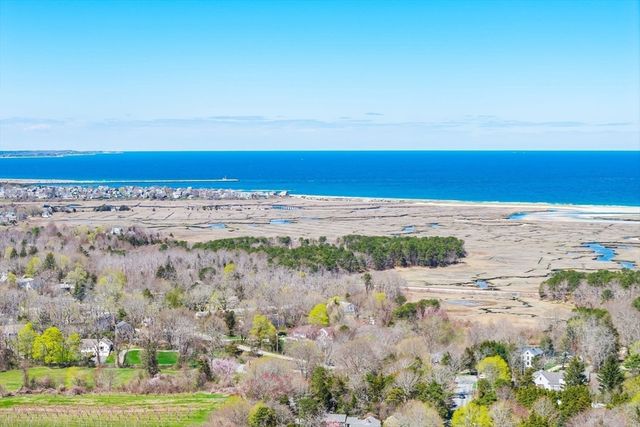 28 Chipman Rd, Sandwich, MA 02563