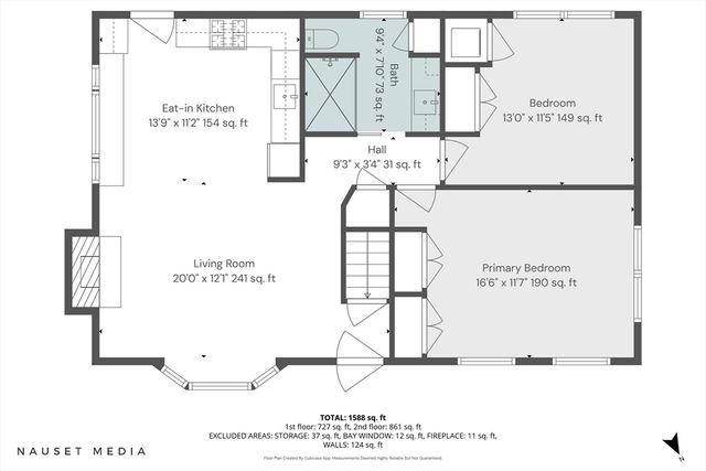 28 Chipman Rd, Sandwich, MA 02563