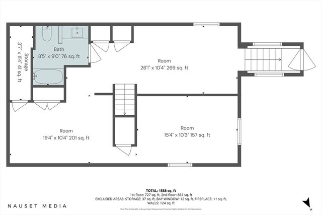 28 Chipman Rd, Sandwich, MA 02563