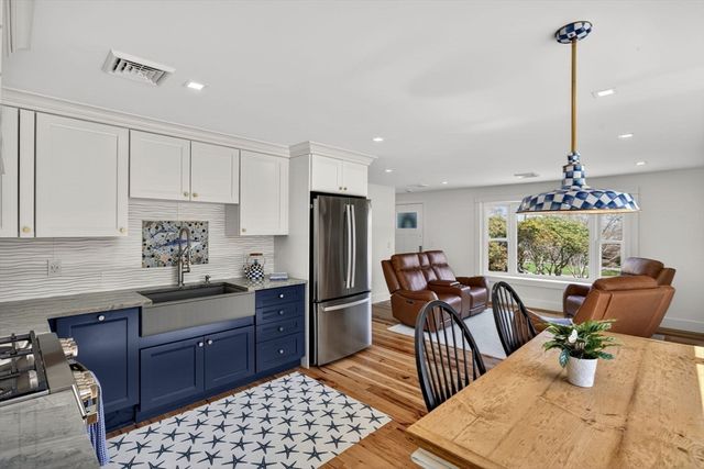 28 Chipman Rd, Sandwich, MA 02563