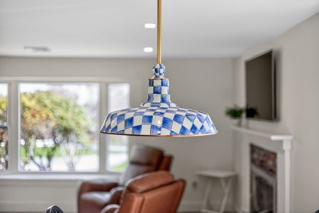 28 Chipman Rd, Sandwich, MA 02563