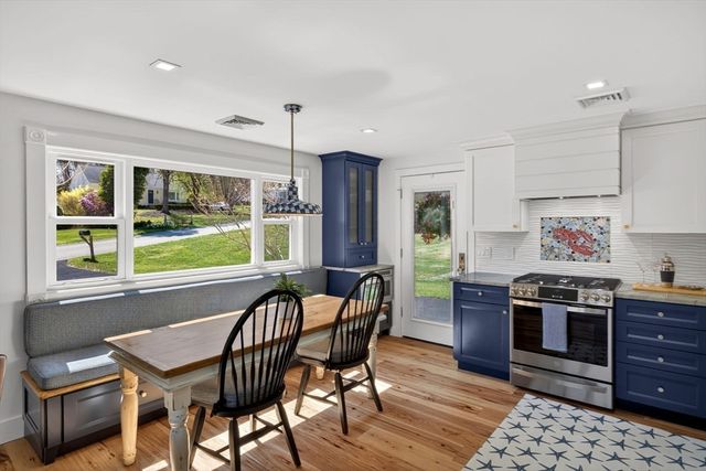 28 Chipman Rd, Sandwich, MA 02563