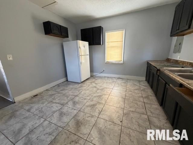 1617 MATHENY Avenue, Springfield, IL 62702