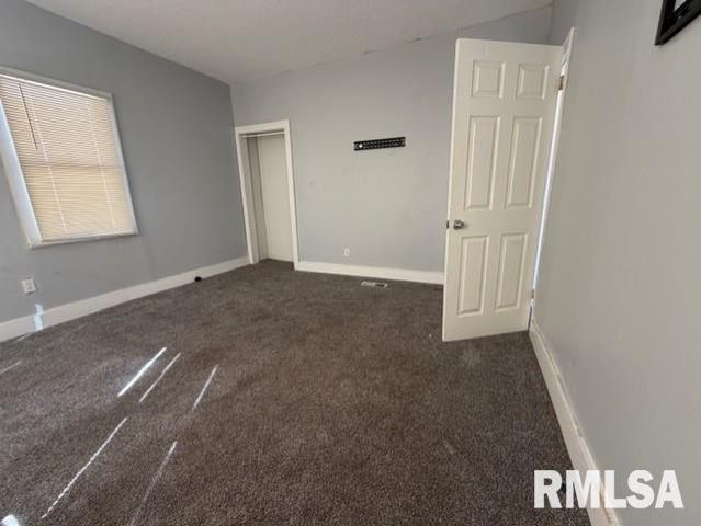 1617 MATHENY Avenue, Springfield, IL 62702