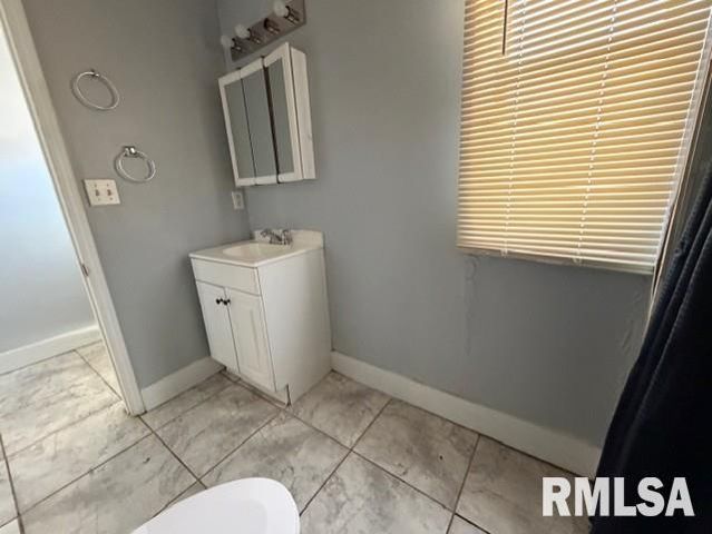 1617 MATHENY Avenue, Springfield, IL 62702