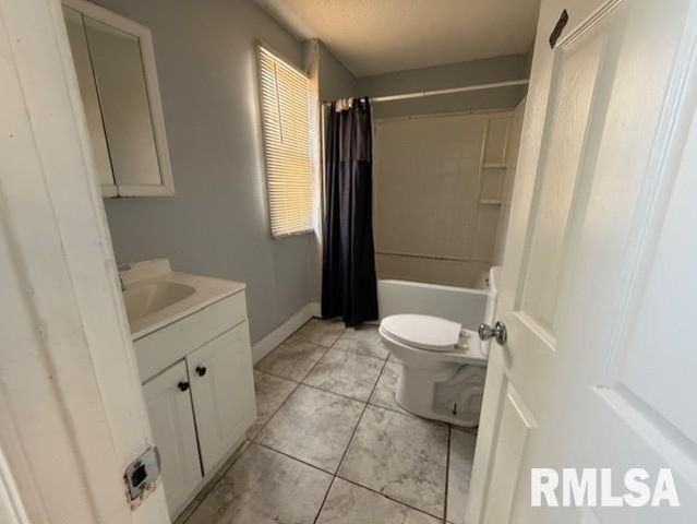 1617 MATHENY Avenue, Springfield, IL 62702