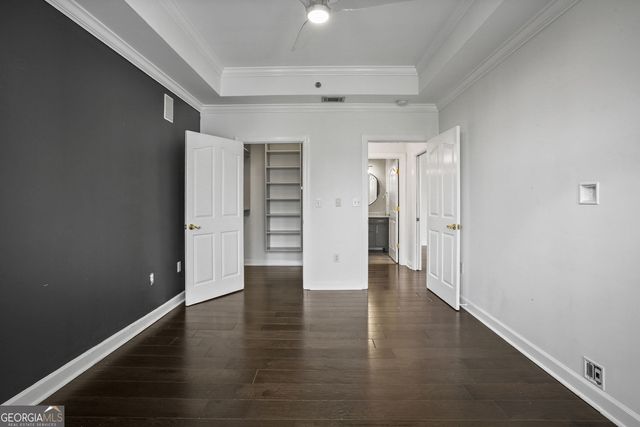 850 Piedmont Avenue NE 2608, Atlanta, GA 30308