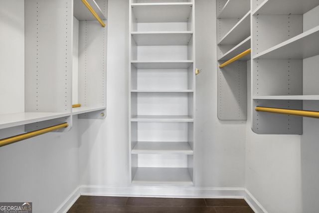 850 Piedmont Avenue NE 2608, Atlanta, GA 30308