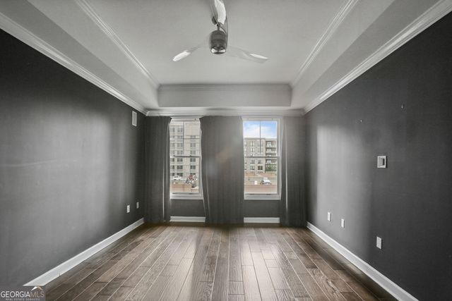 850 Piedmont Avenue NE 2608, Atlanta, GA 30308