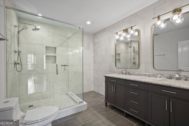 850 Piedmont Avenue NE 2608, Atlanta, GA 30308