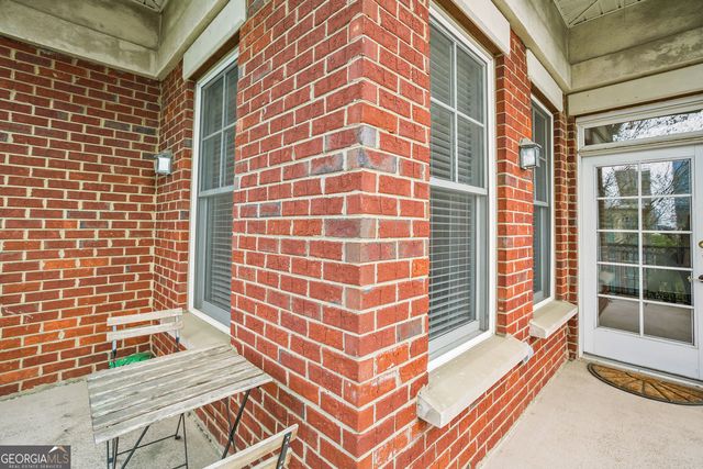 850 Piedmont Avenue NE 2608, Atlanta, GA 30308