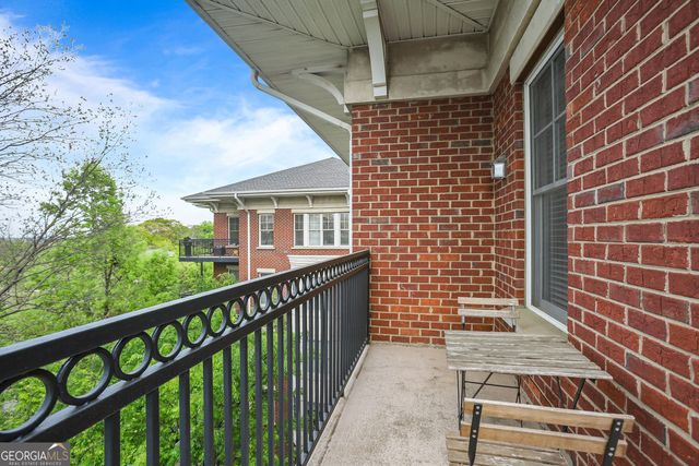 850 Piedmont Avenue NE 2608, Atlanta, GA 30308