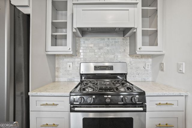 850 Piedmont Avenue NE 2608, Atlanta, GA 30308