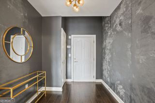 850 Piedmont Avenue NE 2608, Atlanta, GA 30308