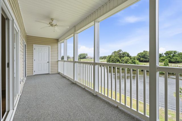 1100 Commons Blvd Unit 814, Myrtle Beach, SC 29572