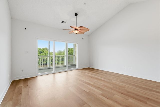 1100 Commons Blvd Unit 814, Myrtle Beach, SC 29572