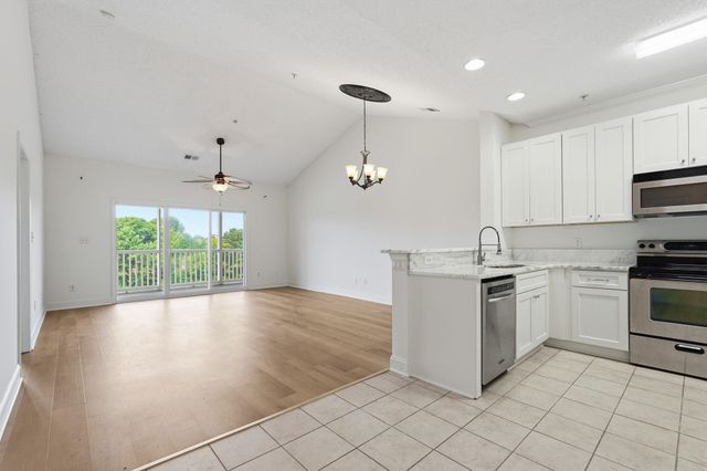1100 Commons Blvd Unit 814, Myrtle Beach, SC 29572
