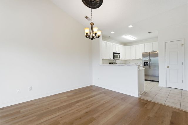 1100 Commons Blvd Unit 814, Myrtle Beach, SC 29572