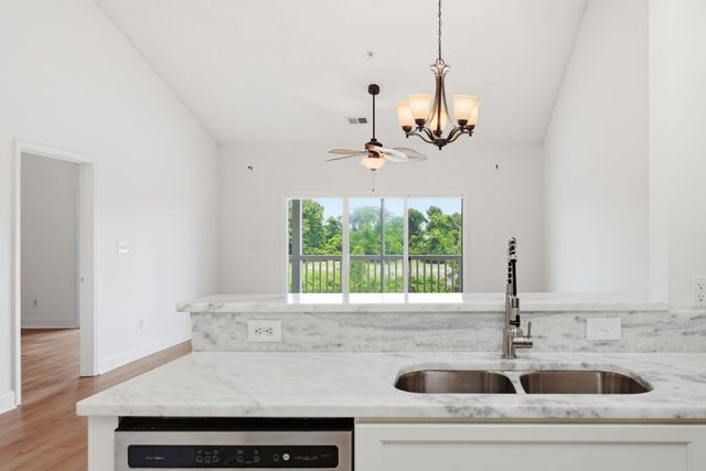 1100 Commons Blvd Unit 814, Myrtle Beach, SC 29572