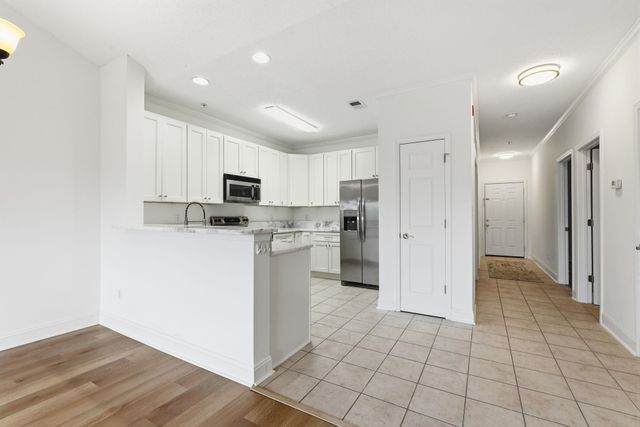 1100 Commons Blvd Unit 814, Myrtle Beach, SC 29572