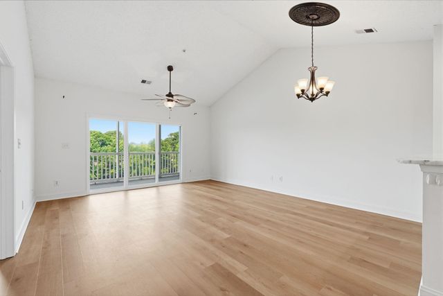 1100 Commons Blvd Unit 814, Myrtle Beach, SC 29572