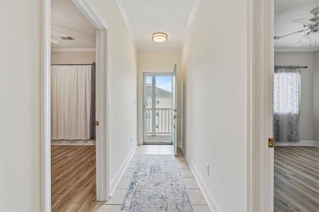 1100 Commons Blvd Unit 814, Myrtle Beach, SC 29572