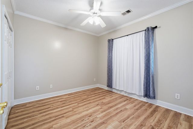 1100 Commons Blvd Unit 814, Myrtle Beach, SC 29572