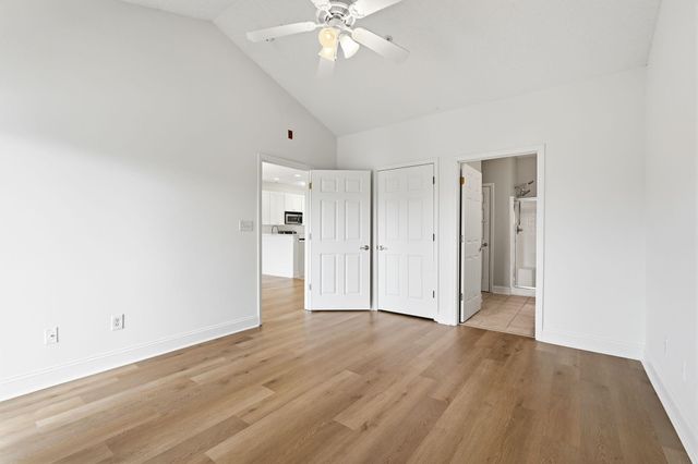 1100 Commons Blvd Unit 814, Myrtle Beach, SC 29572