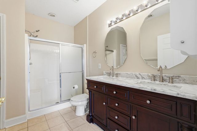 1100 Commons Blvd Unit 814, Myrtle Beach, SC 29572