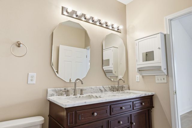 1100 Commons Blvd Unit 814, Myrtle Beach, SC 29572