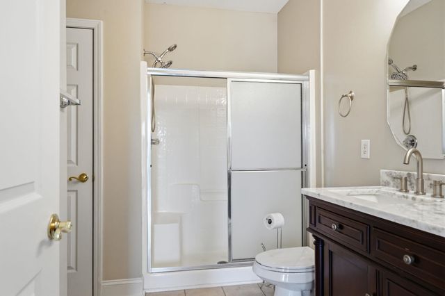1100 Commons Blvd Unit 814, Myrtle Beach, SC 29572