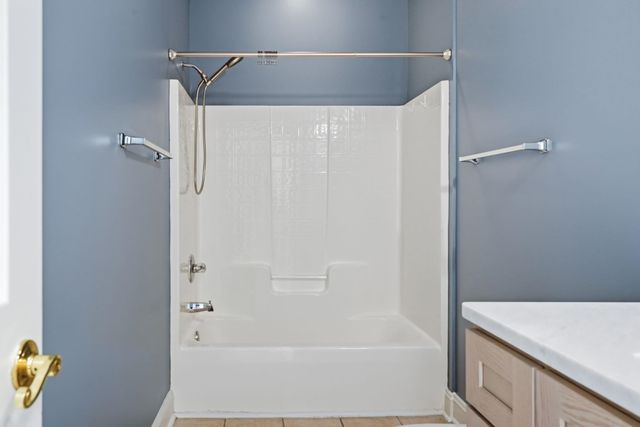 1100 Commons Blvd Unit 814, Myrtle Beach, SC 29572