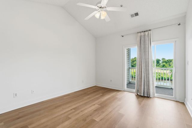 1100 Commons Blvd Unit 814, Myrtle Beach, SC 29572