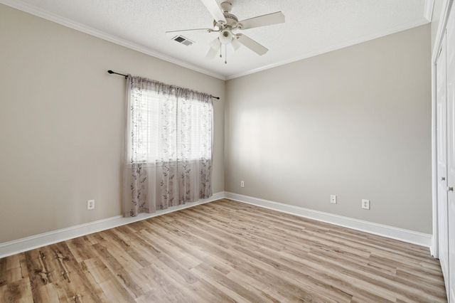 1100 Commons Blvd Unit 814, Myrtle Beach, SC 29572